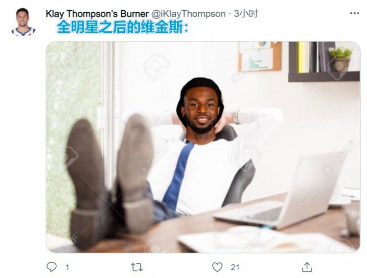 国产欧美日韩精品一区二
